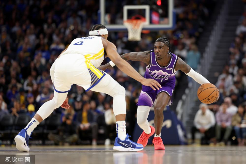 也许会成为 也许会成为