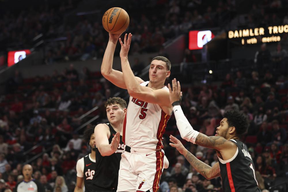 是他回归强 是他回归强