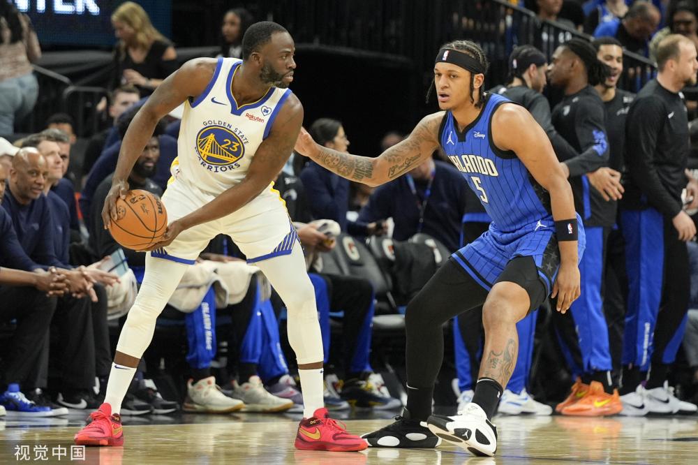 吸引了大量 吸引了大量