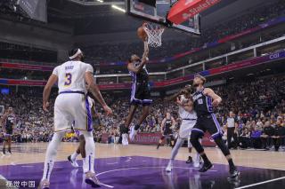 不仅让新闻 不仅让新闻