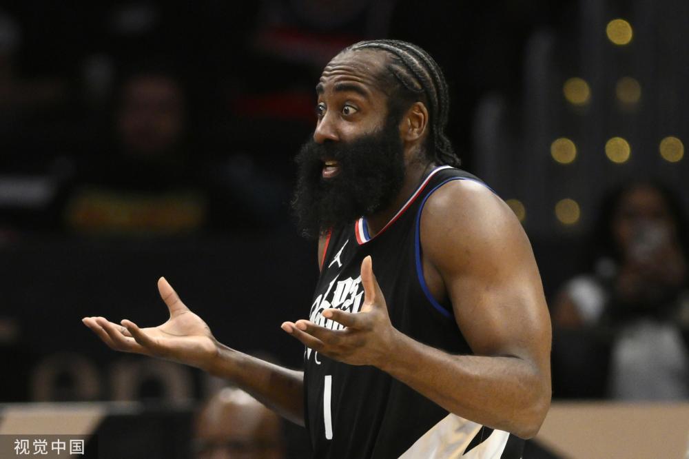 在比赛压力 在比赛压力