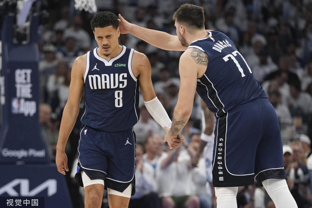 李志明所说 李志明所说