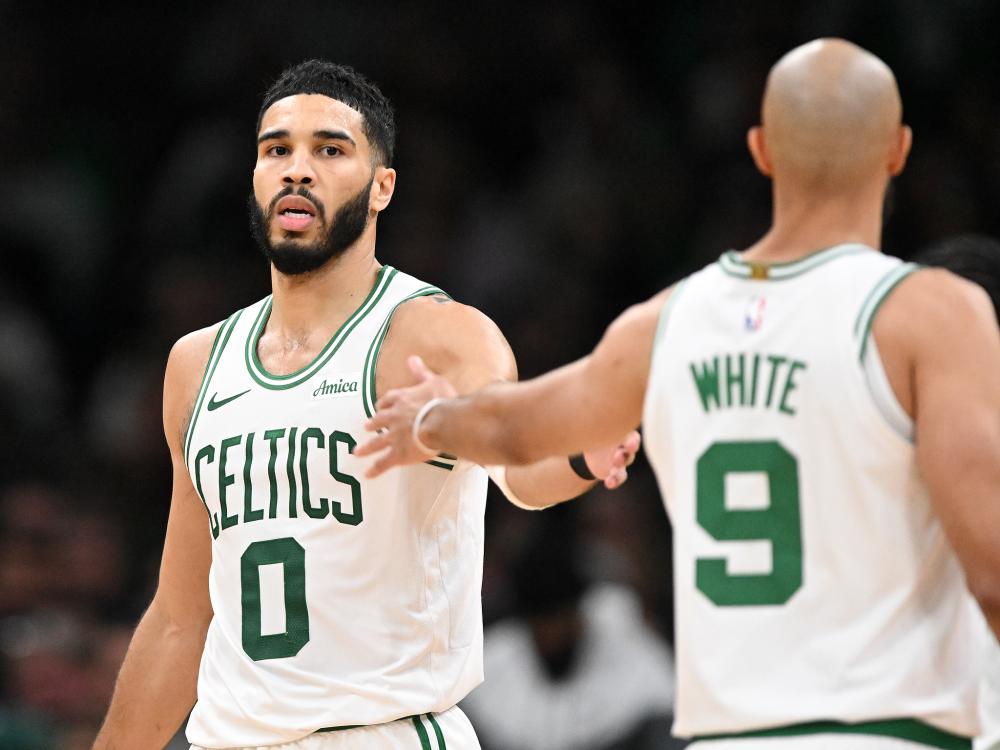 乎完美的高 乎完美的高