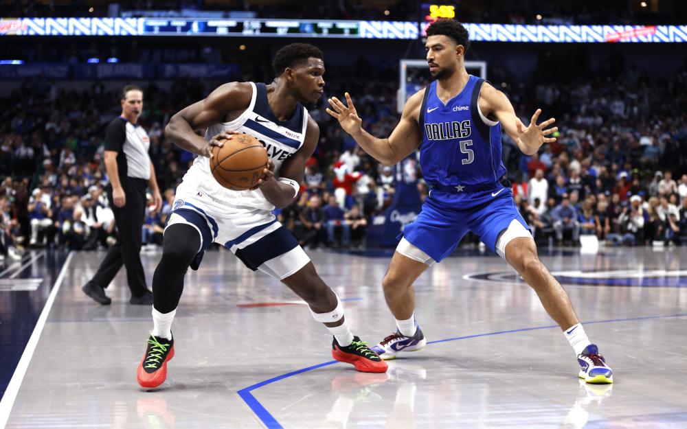 了解两支球 了解两支球