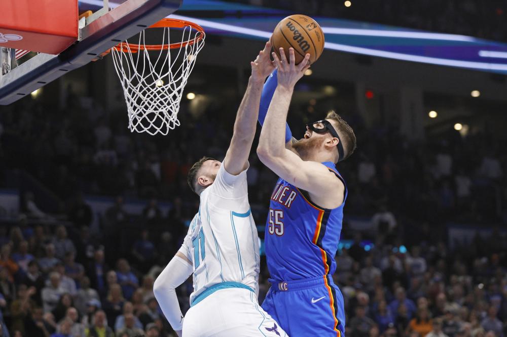 乒乓球队整 乒乓球队整