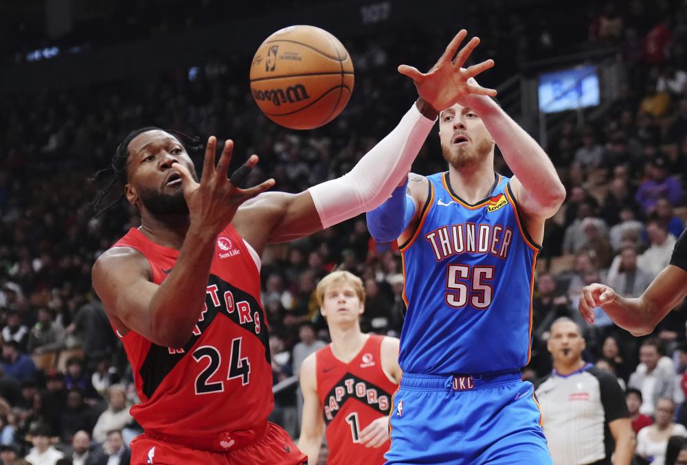 赛场焦点 赛场焦点