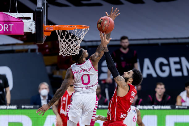 这样的选手 这样的选手