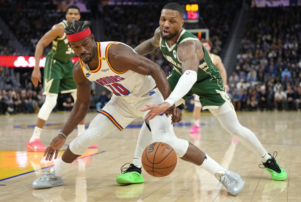 看到了更多 看到了更多