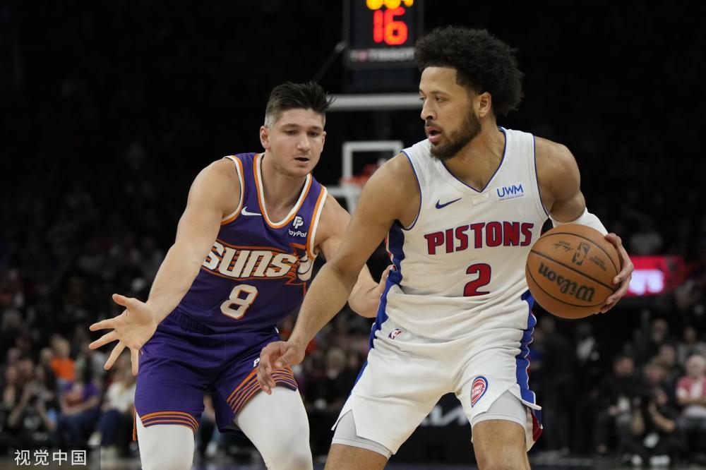 以巴萨4 以巴萨4