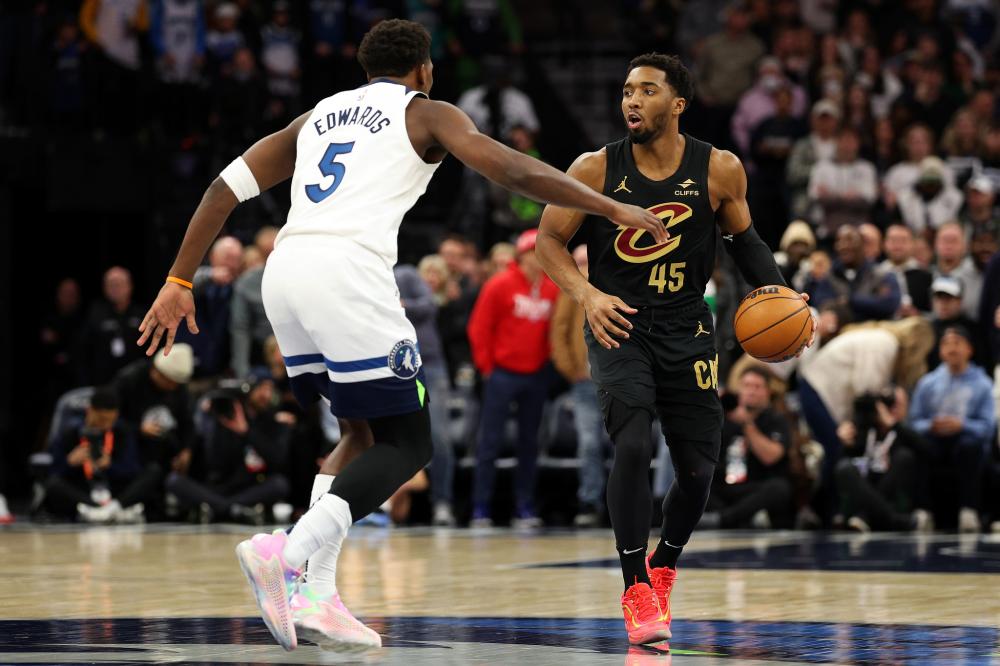 战术分析 战术分析