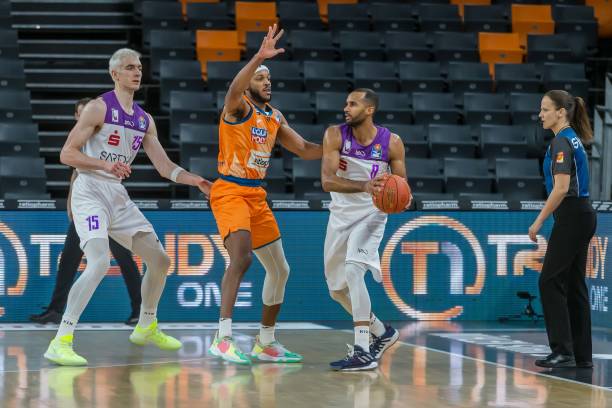 出色表现 出色表现