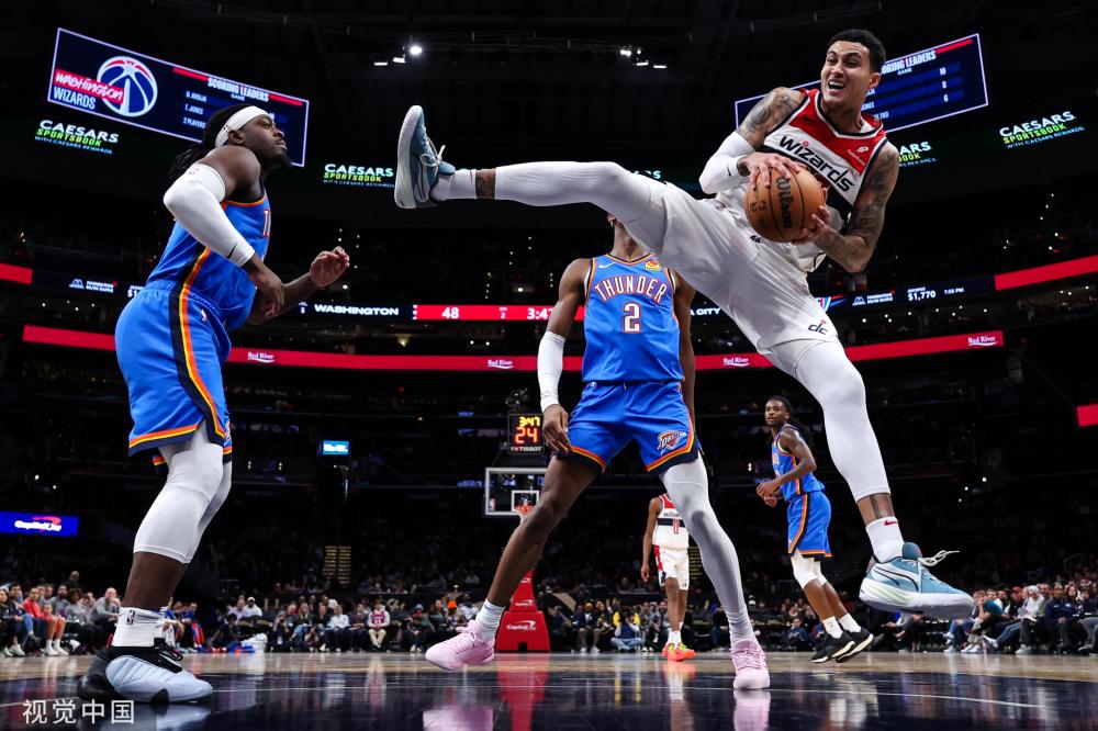 人表现的嘉 人表现的嘉