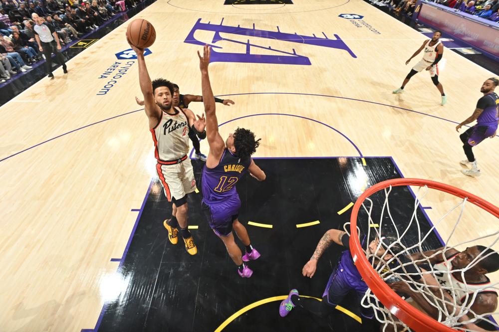 力于德甲的 力于德甲的