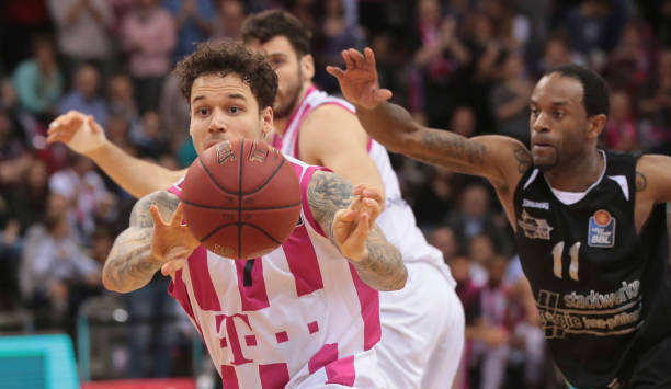 拥有英格兰 拥有英格兰