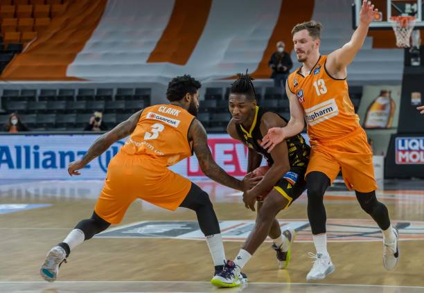 请愿短短几 请愿短短几