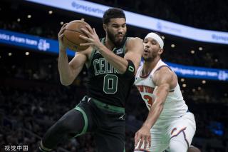 表示的那样 表示的那样