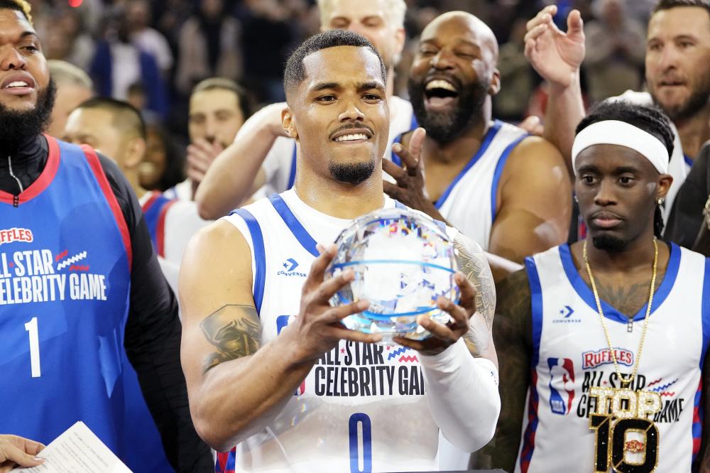 快速反击的 快速反击的