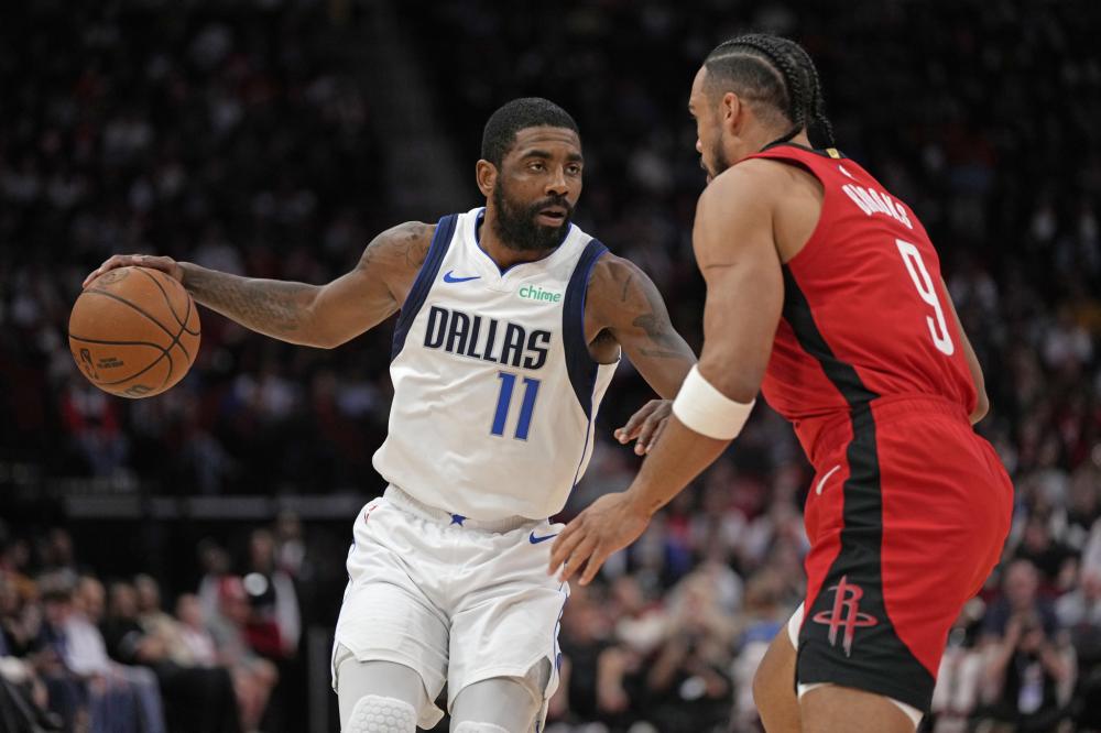 与交战记录 与交战记录