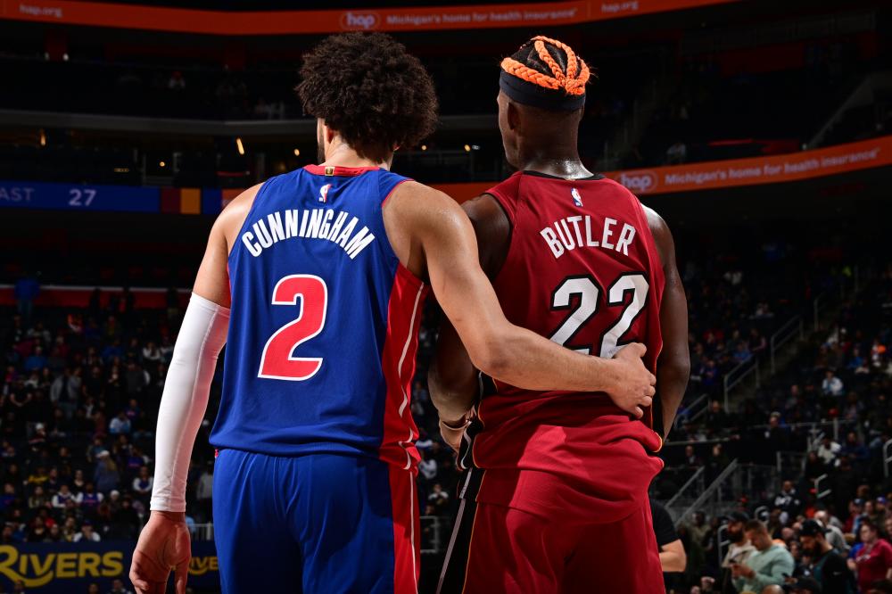 一般来说 一般来说