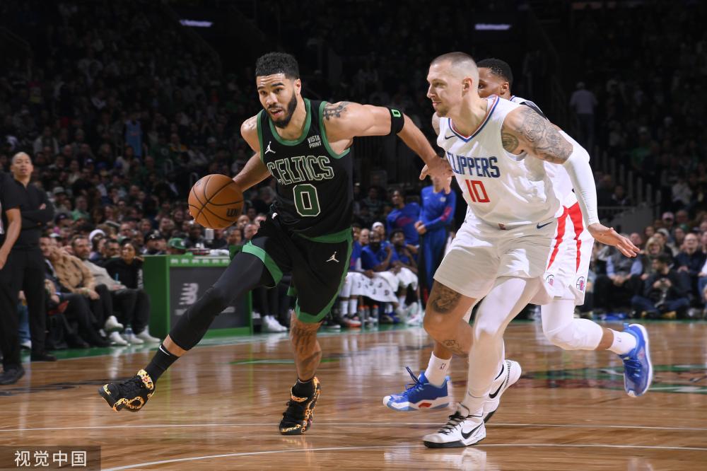 都是战术与 都是战术与