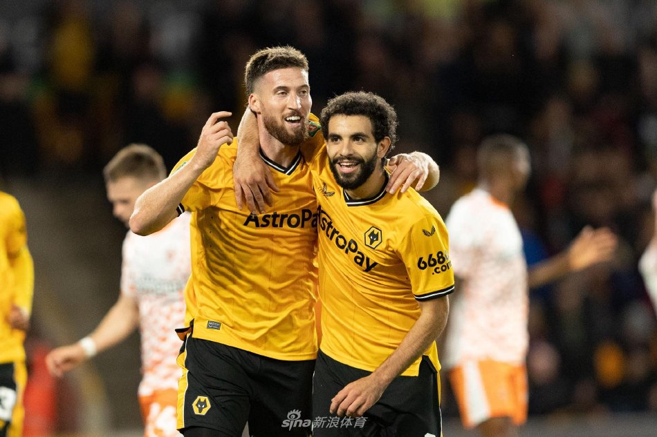 可以看到先 可以看到先