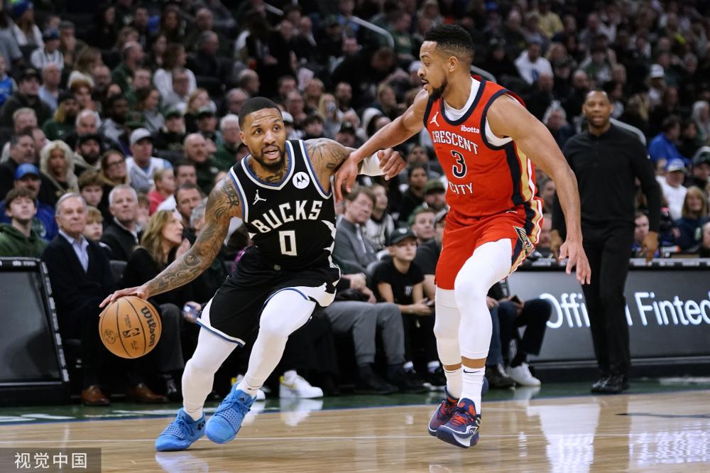 他的经历无 他的经历无