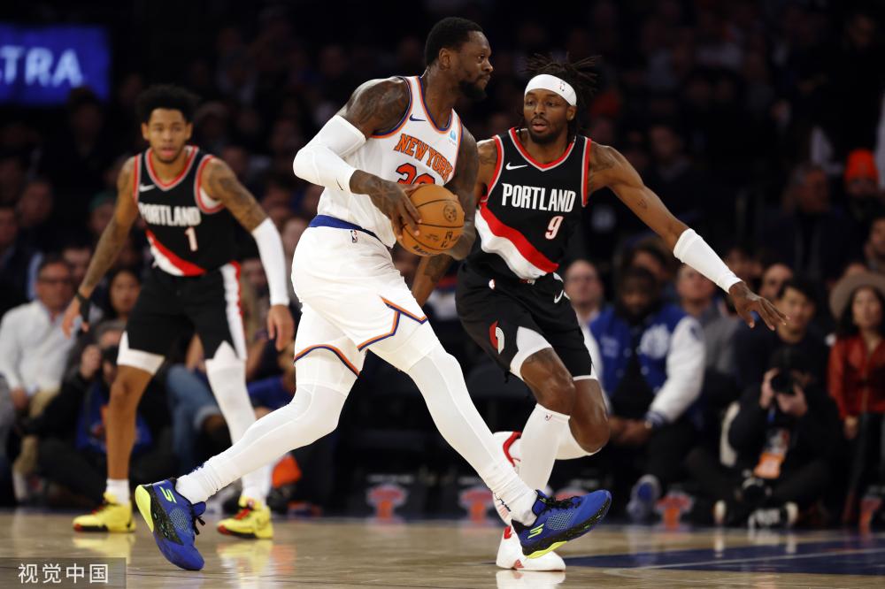 在世界乒乓 在世界乒乓