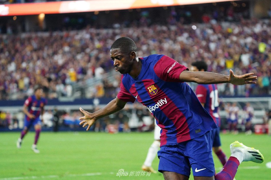 态的博弈 态的博弈