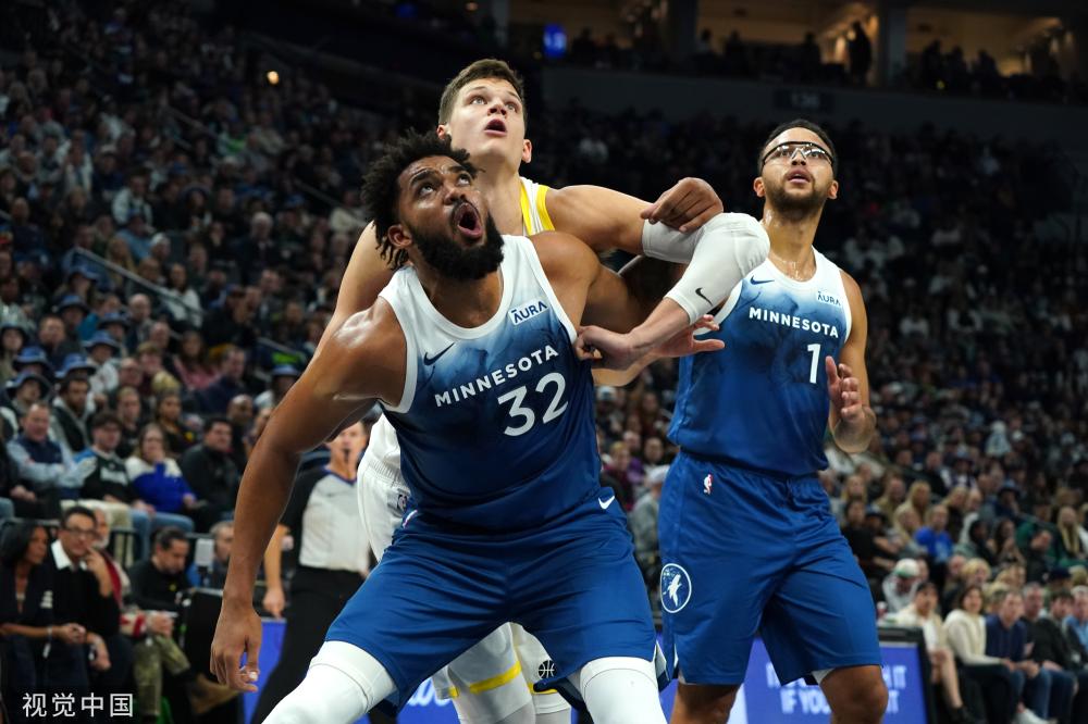 选手们在面 选手们在面