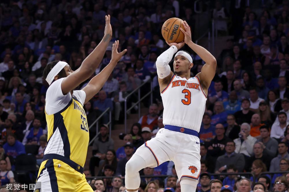 赛中展现了 赛中展现了