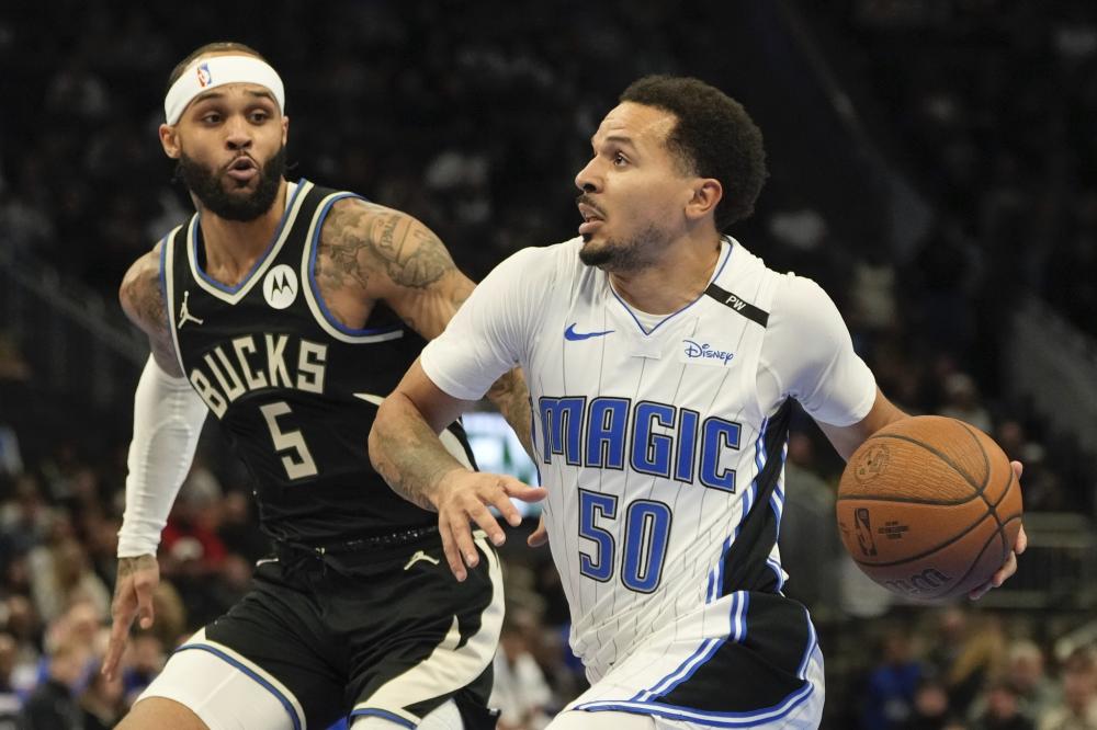 赛的视频分 赛的视频分