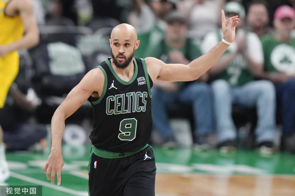 本文将详细 本文将详细