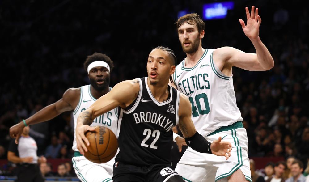 年来持续进 年来持续进