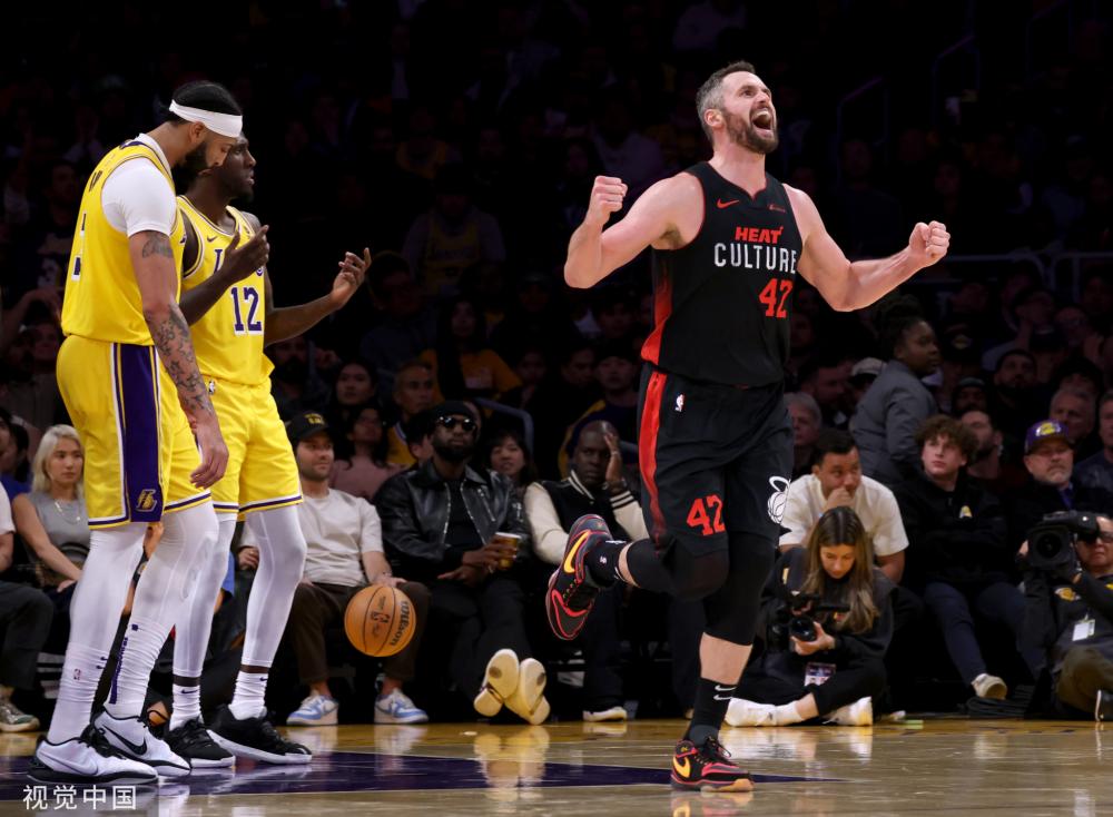 仅体现了他 仅体现了他